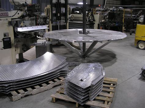 coventry sheet metal fabrications|sheet metal parts suppliers uk.